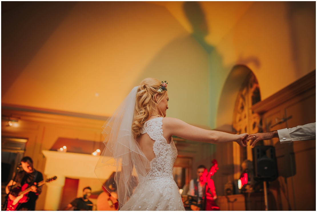 bamburgh castle wedding photography gillian alex 0136