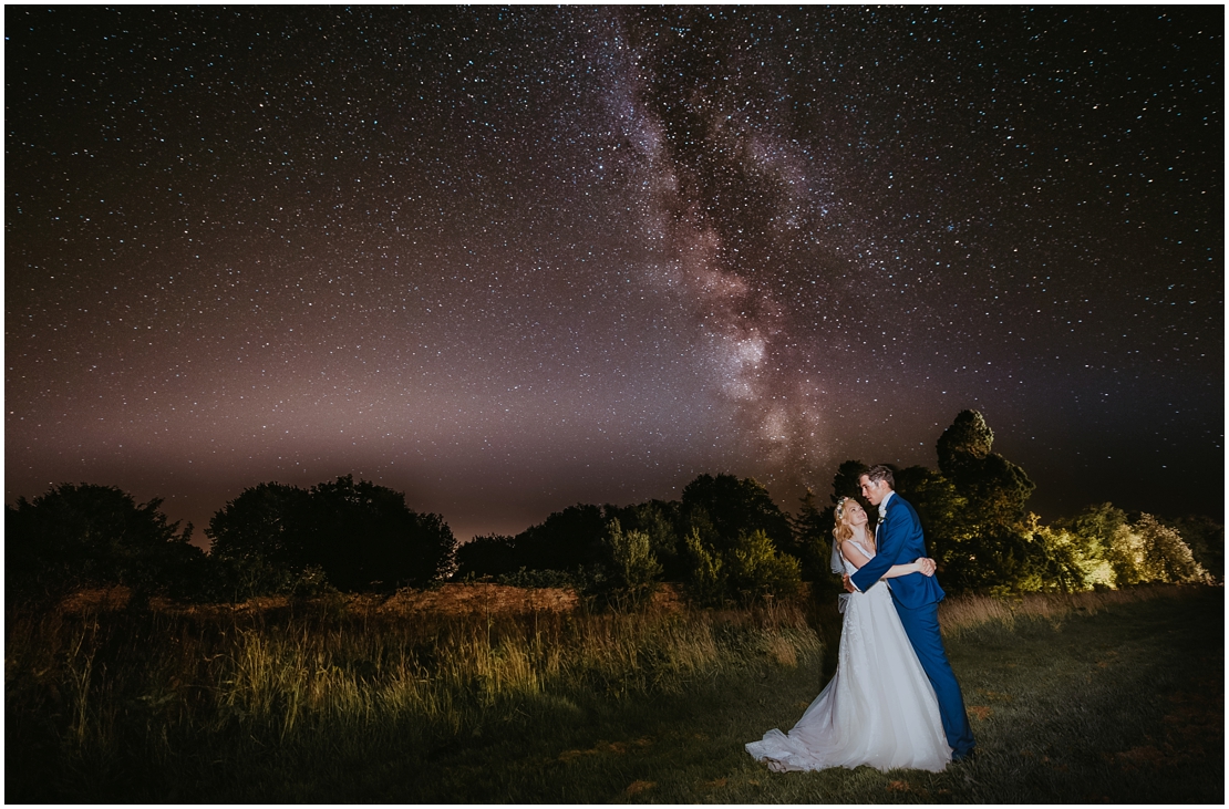 bamburgh castle wedding photography gillian alex 0141