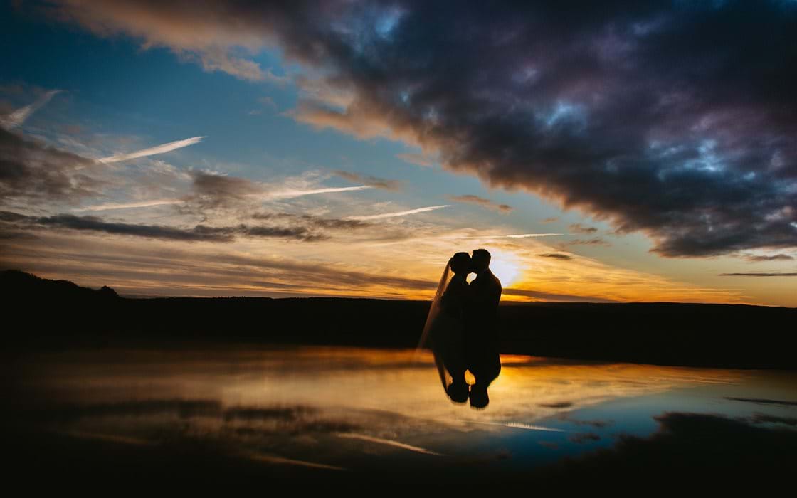 healey barn wedding photography