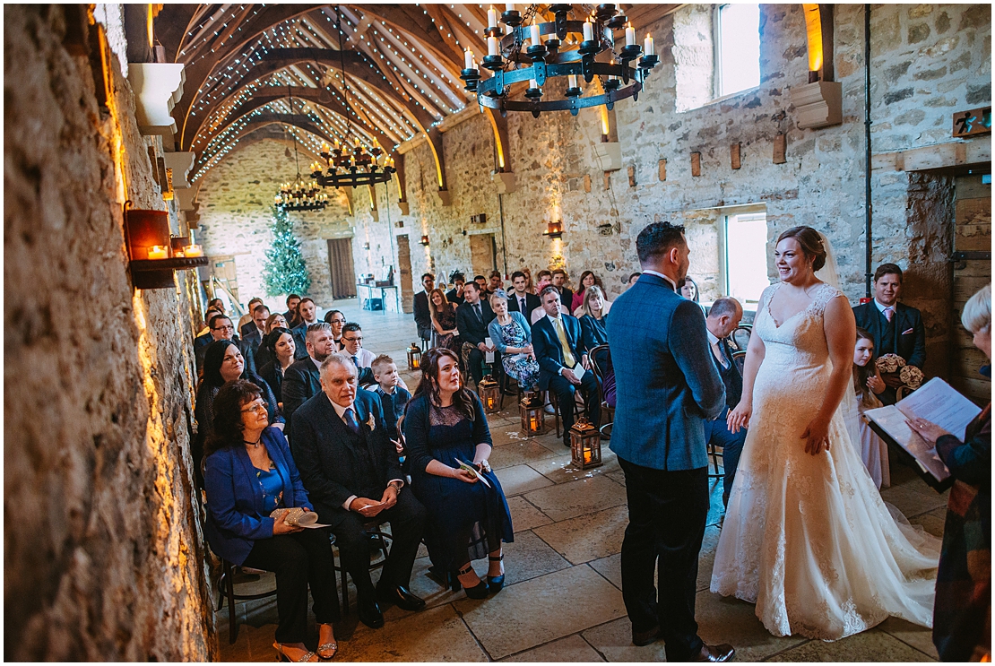 kath chris healey barn wedding photography 0028