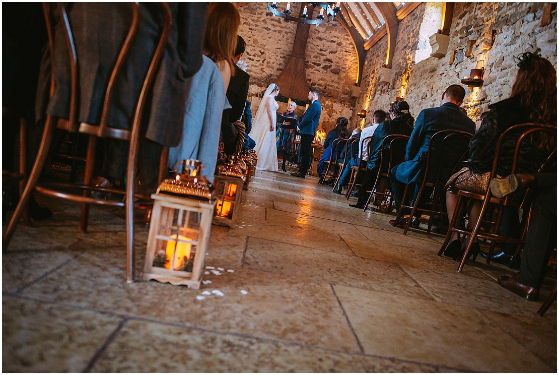 kath chris healey barn wedding photography 0029