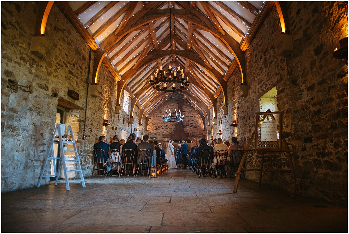 kath chris healey barn wedding photography 0033