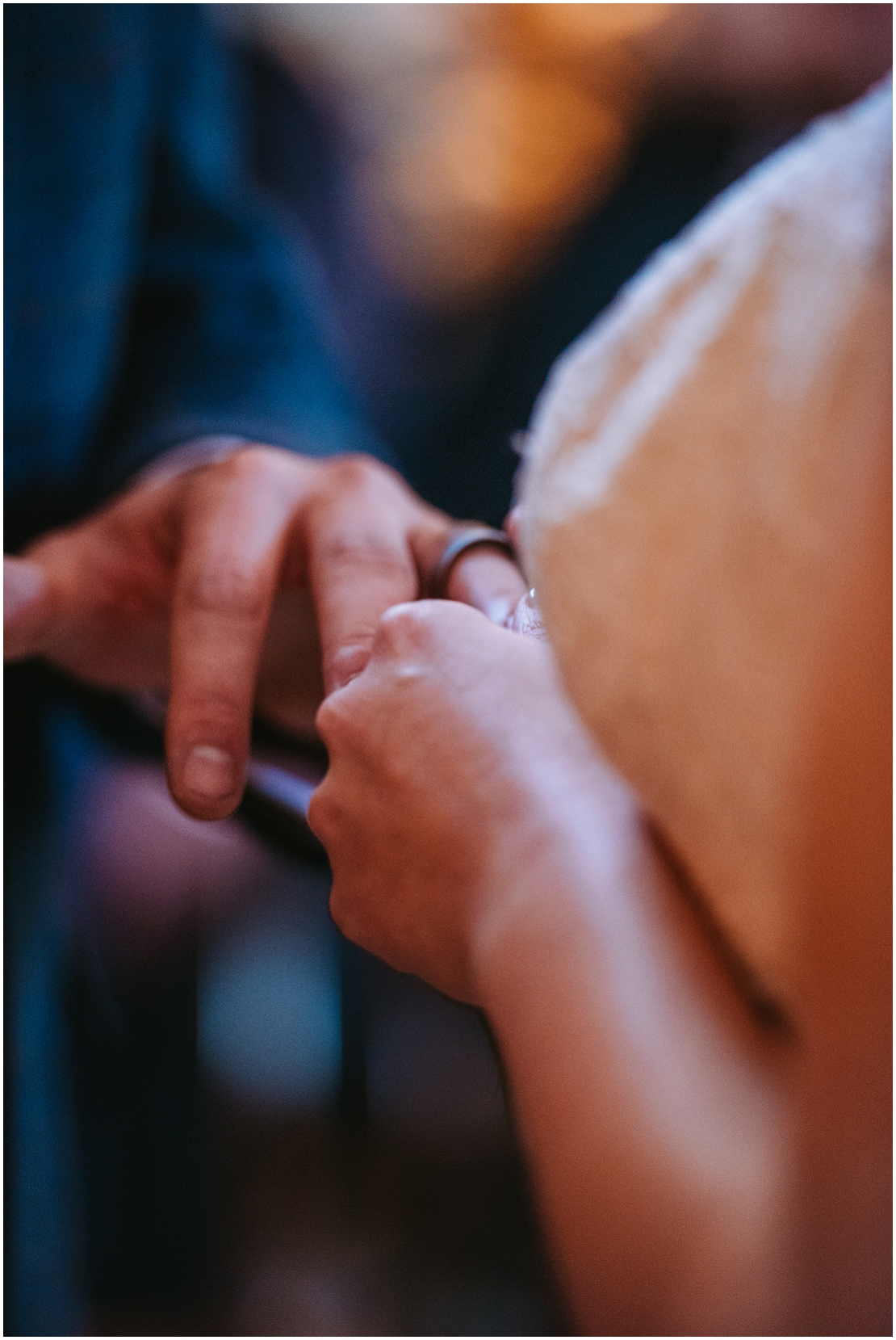 kath chris healey barn wedding photography 0036