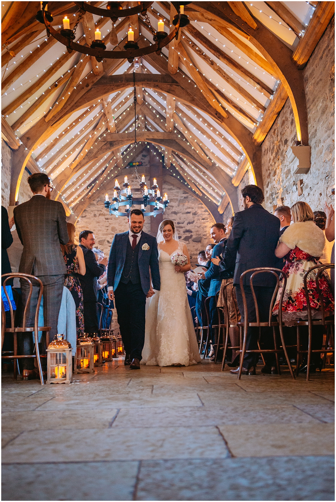 kath chris healey barn wedding photography 0042