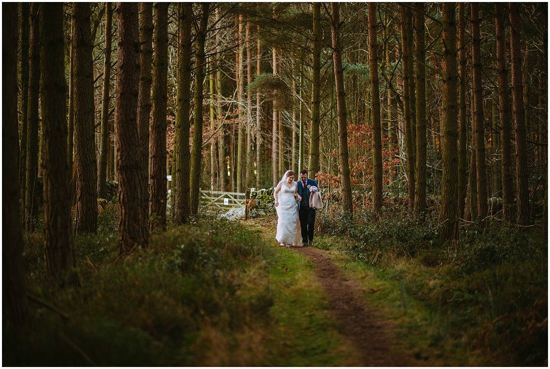 kath chris healey barn wedding photography 0047