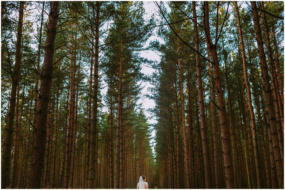 kath chris healey barn wedding photography 0050