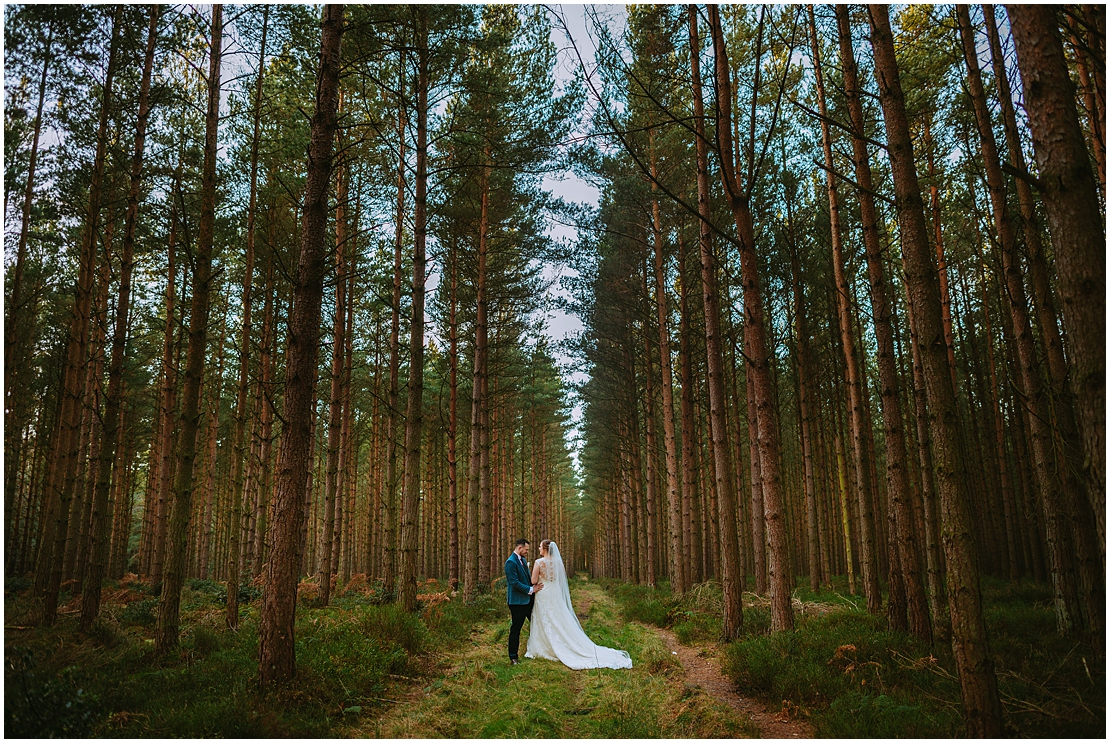 kath chris healey barn wedding photography 0052