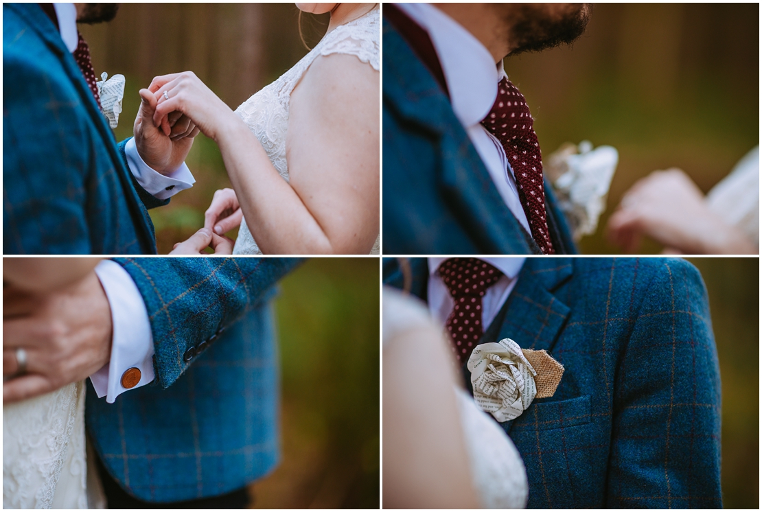 kath chris healey barn wedding photography 0053