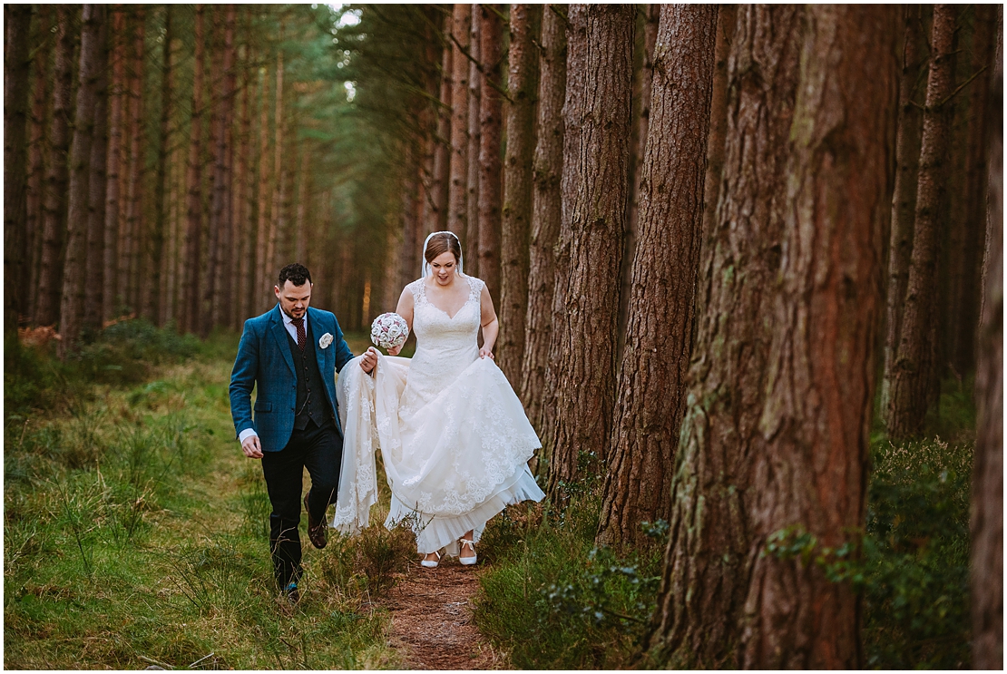 kath chris healey barn wedding photography 0056