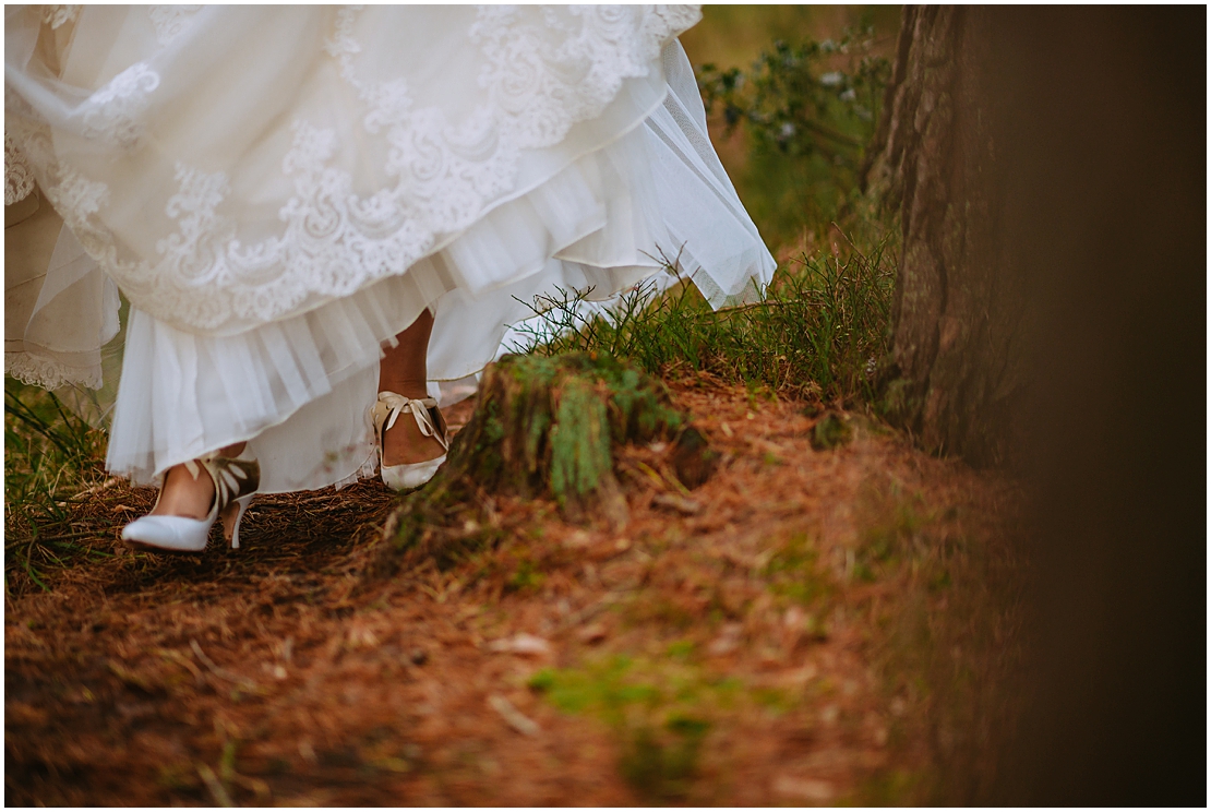 kath chris healey barn wedding photography 0057