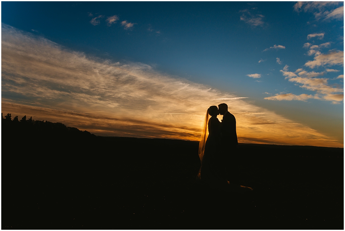 kath chris healey barn wedding photography 0061