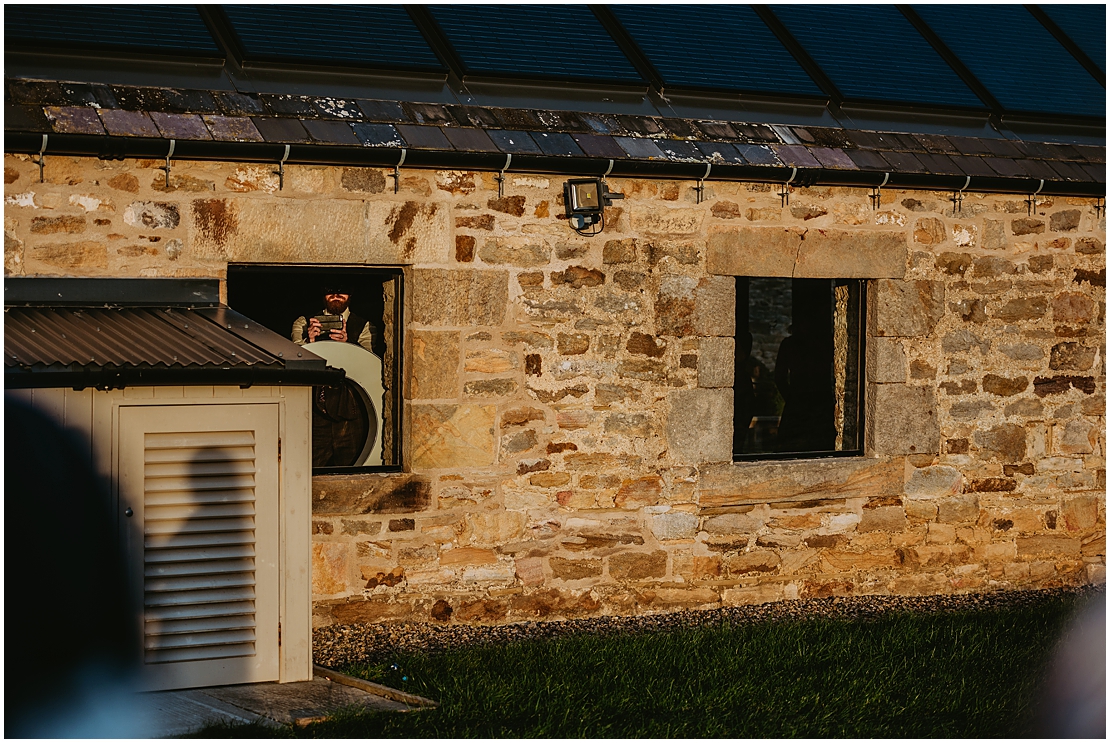 kath chris healey barn wedding photography 0062