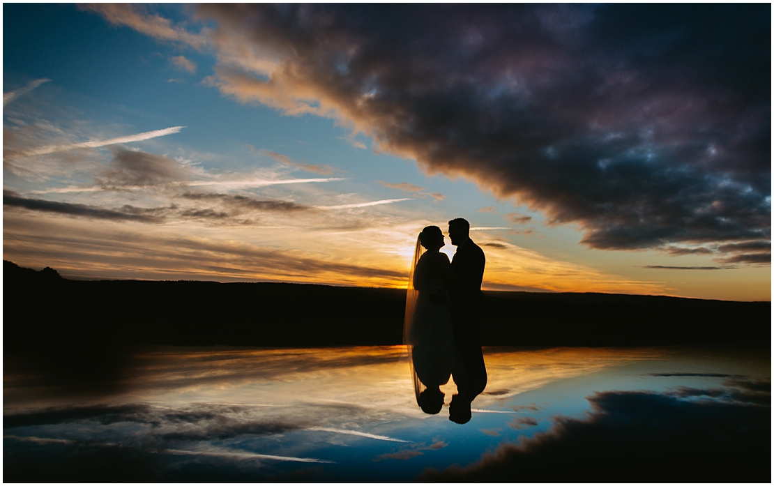 kath chris healey barn wedding photography 0063