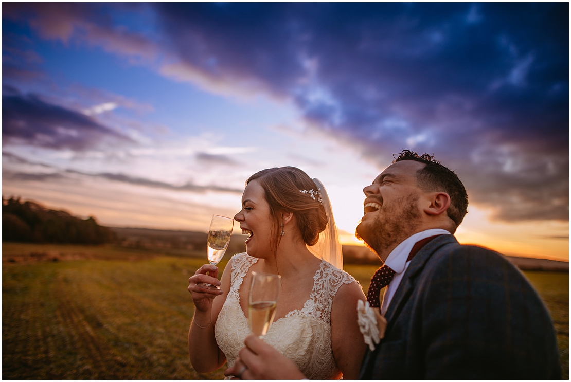 kath chris healey barn wedding photography 0065