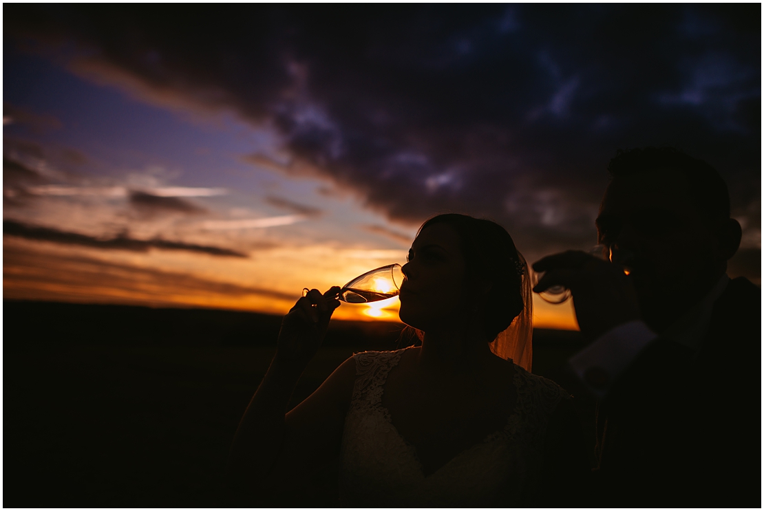 kath chris healey barn wedding photography 0066