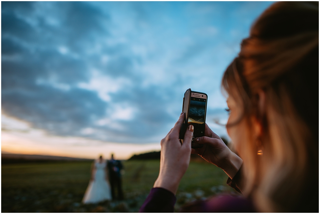 kath chris healey barn wedding photography 0067