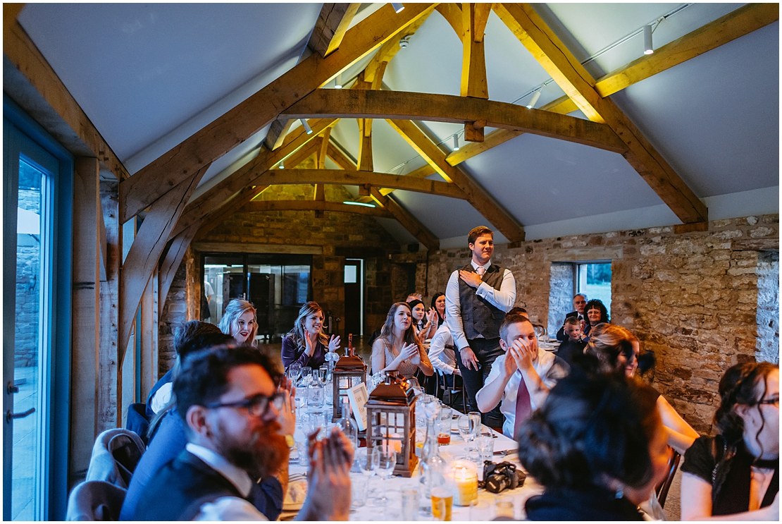 kath chris healey barn wedding photography 0069