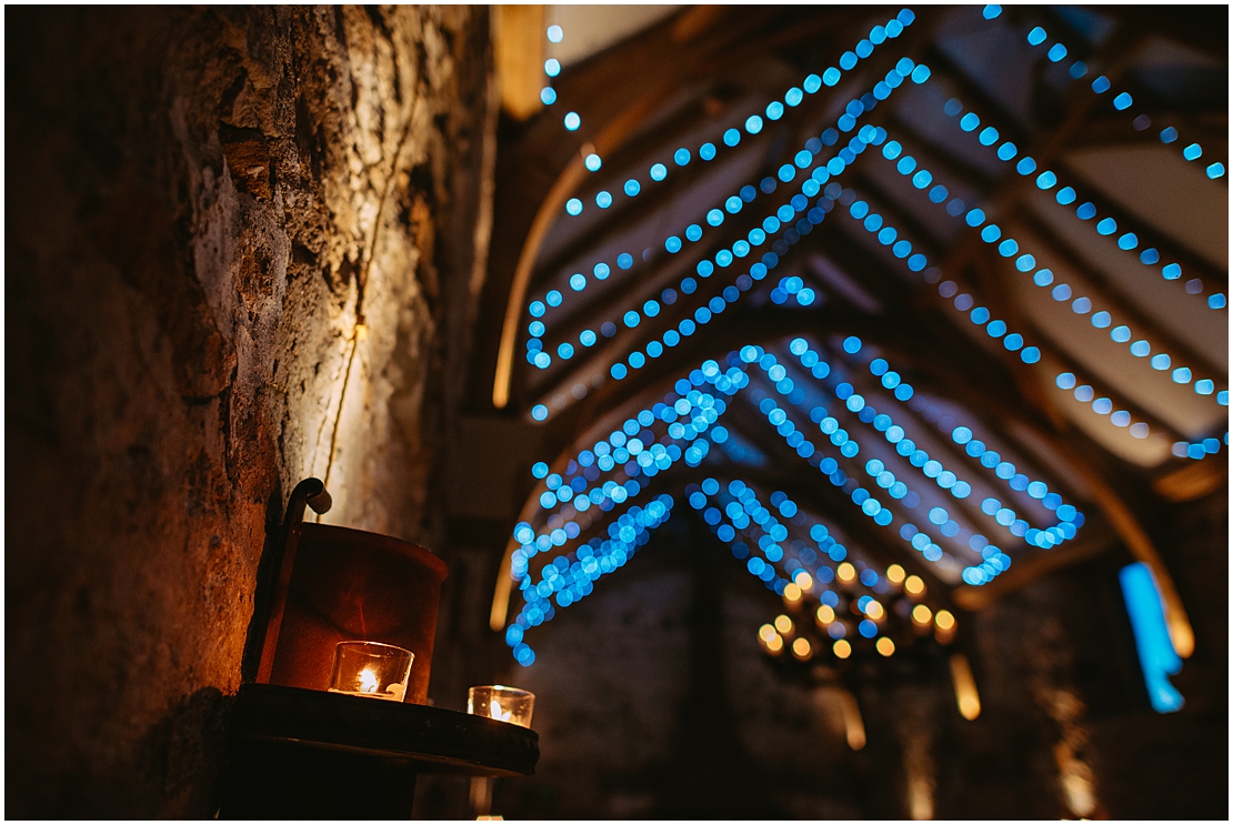 kath chris healey barn wedding photography 0072