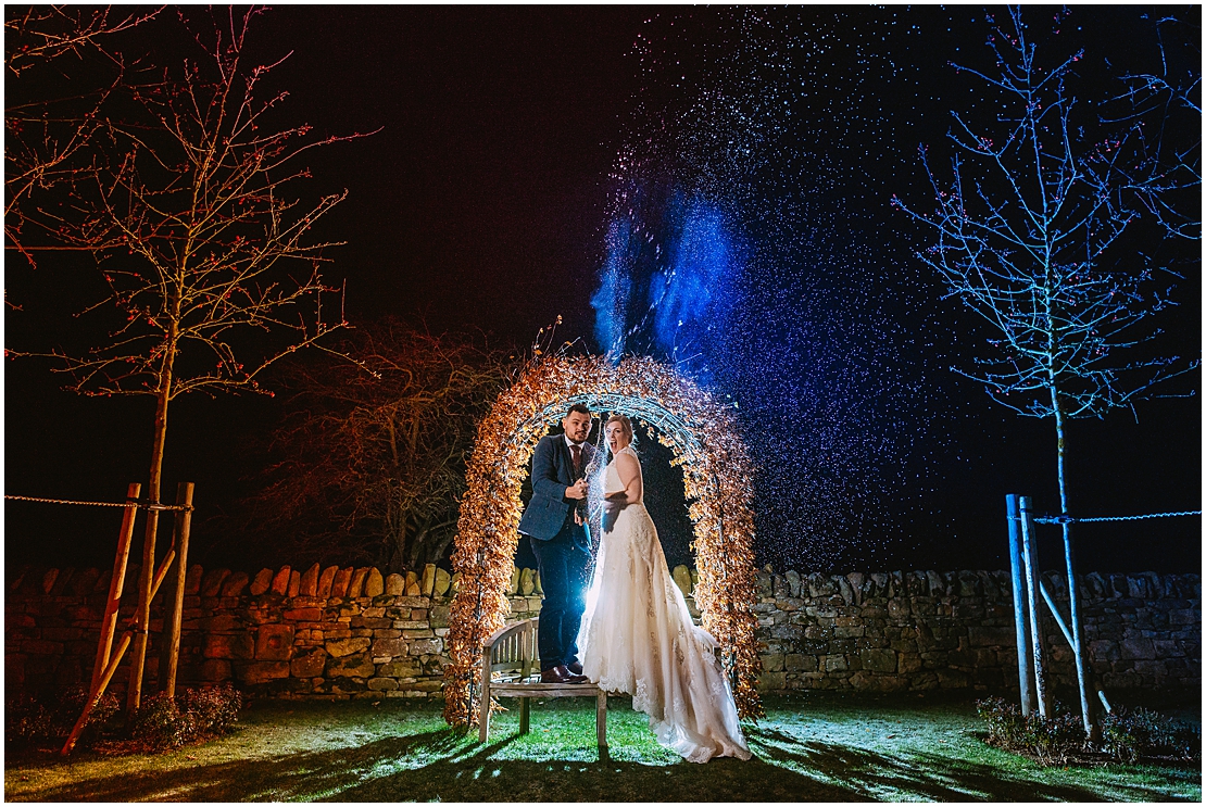 kath chris healey barn wedding photography 0079