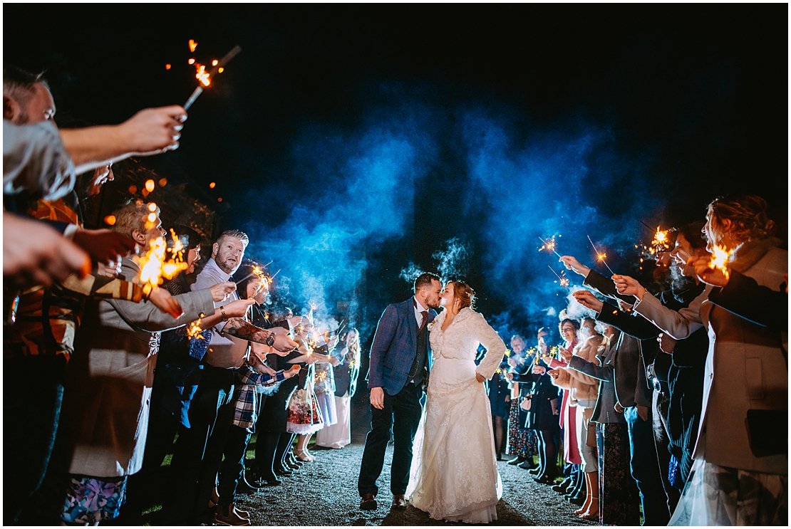 kath chris healey barn wedding photography 0080