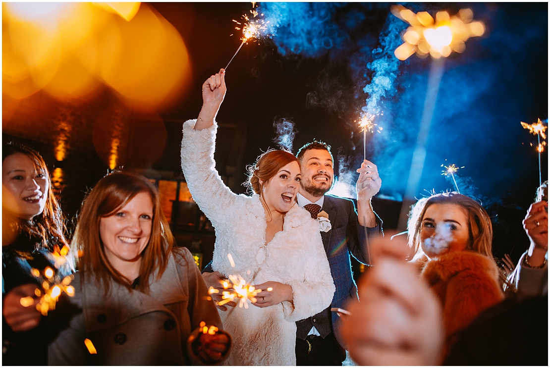 kath chris healey barn wedding photography 0081