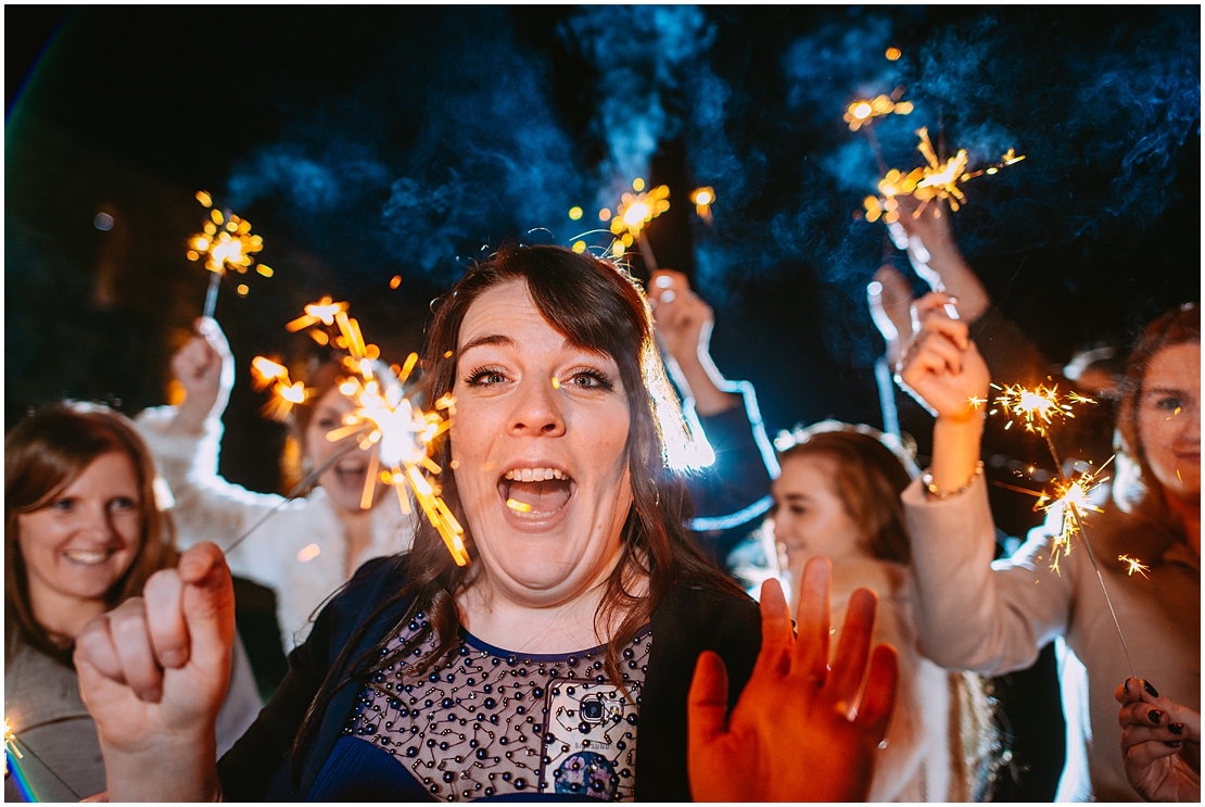 kath chris healey barn wedding photography 0082