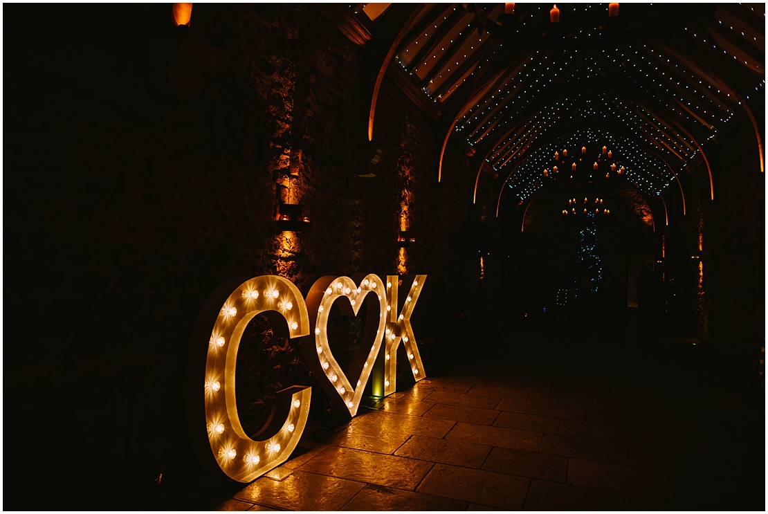 kath chris healey barn wedding photography 0083