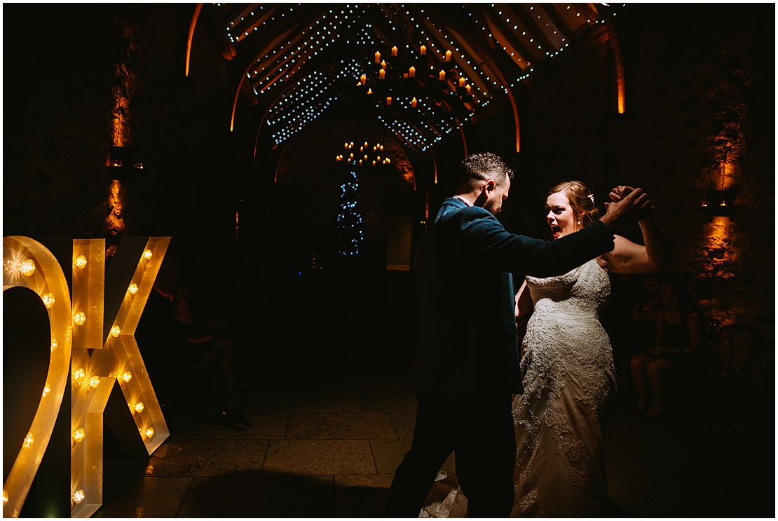 kath chris healey barn wedding photography 0085