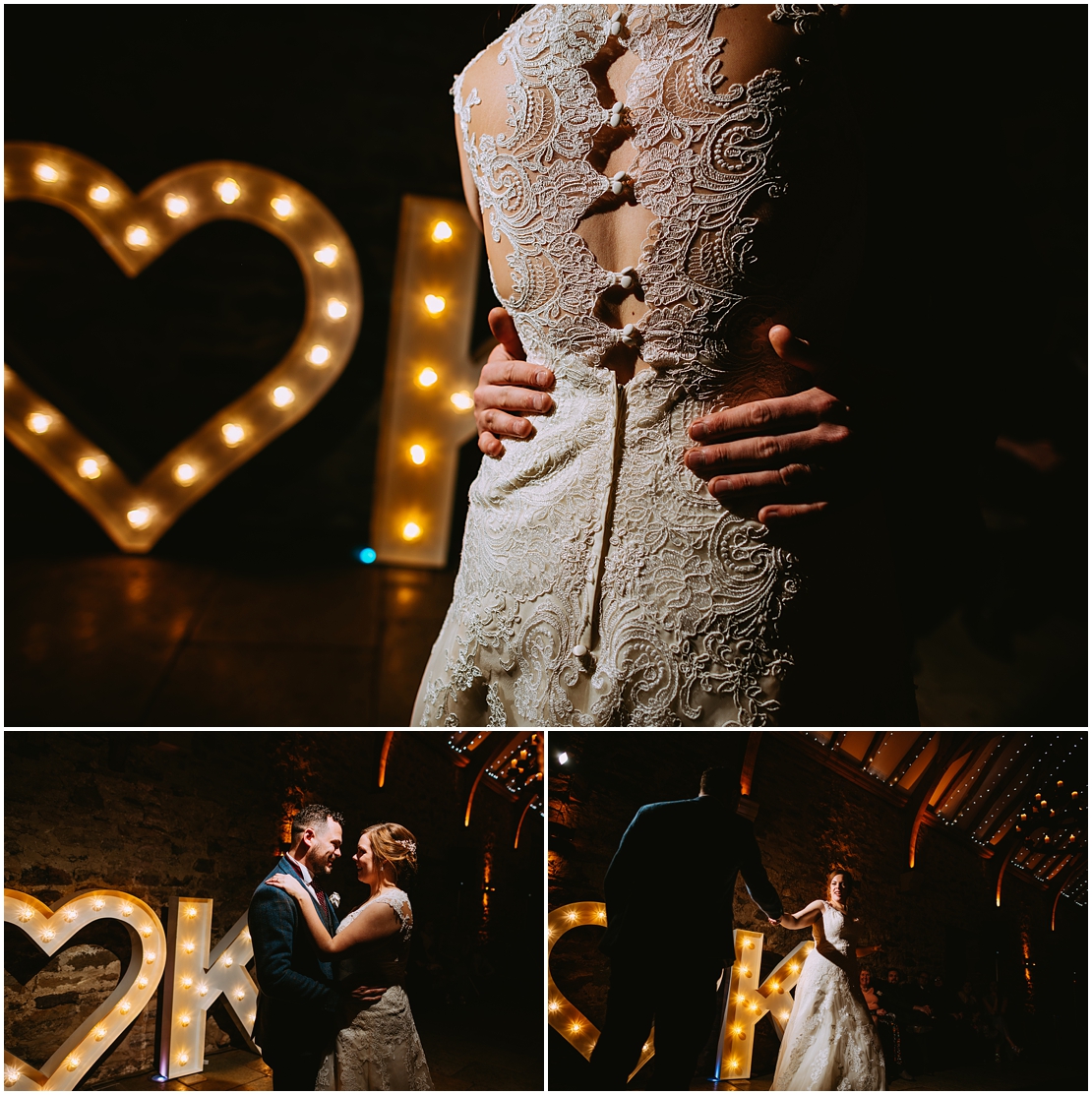 kath chris healey barn wedding photography 0087