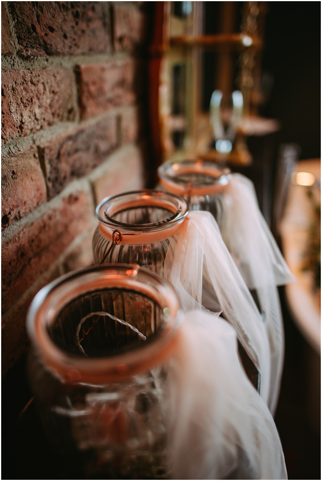 frankie mark alnwick treehouse wedding photography 0004