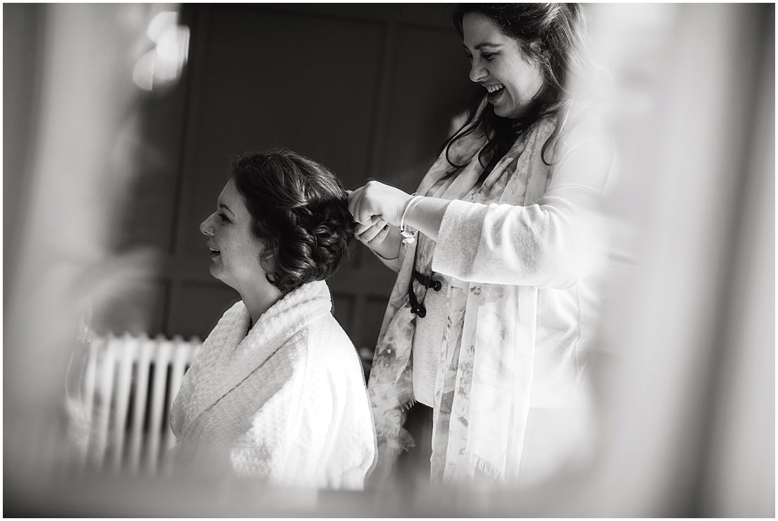 frankie mark alnwick treehouse wedding photography 0008