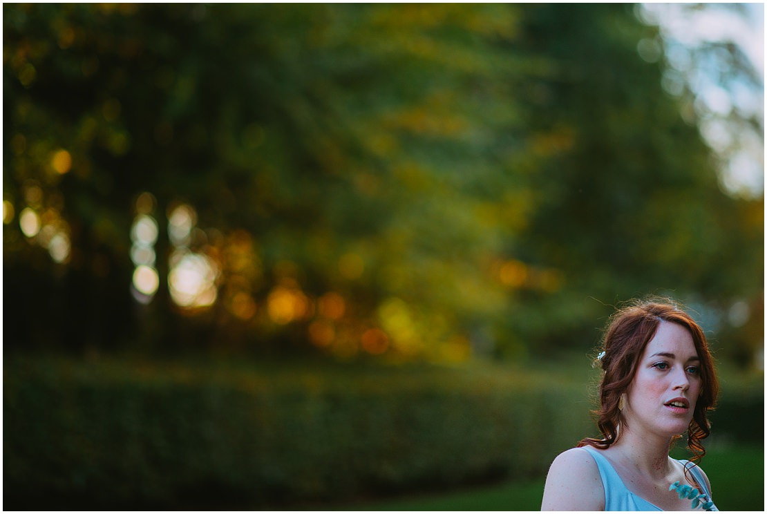 frankie mark alnwick treehouse wedding photography 0041