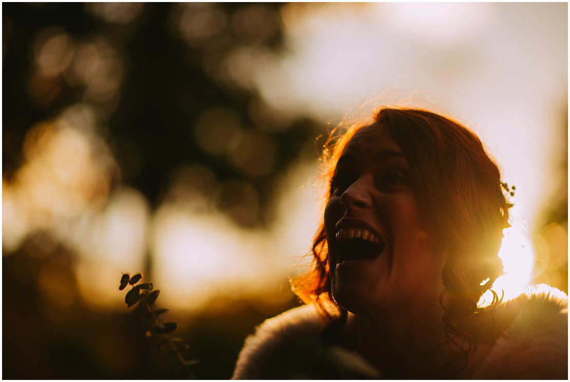 frankie mark alnwick treehouse wedding photography 0048