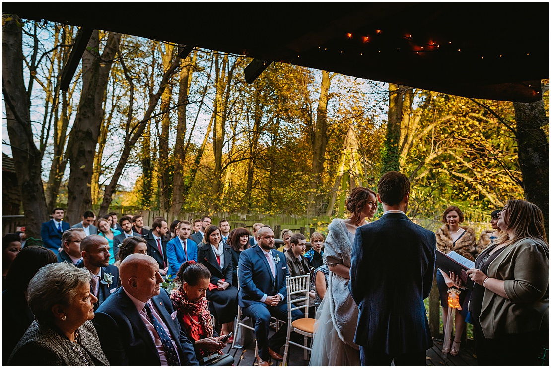 frankie mark alnwick treehouse wedding photography 0053