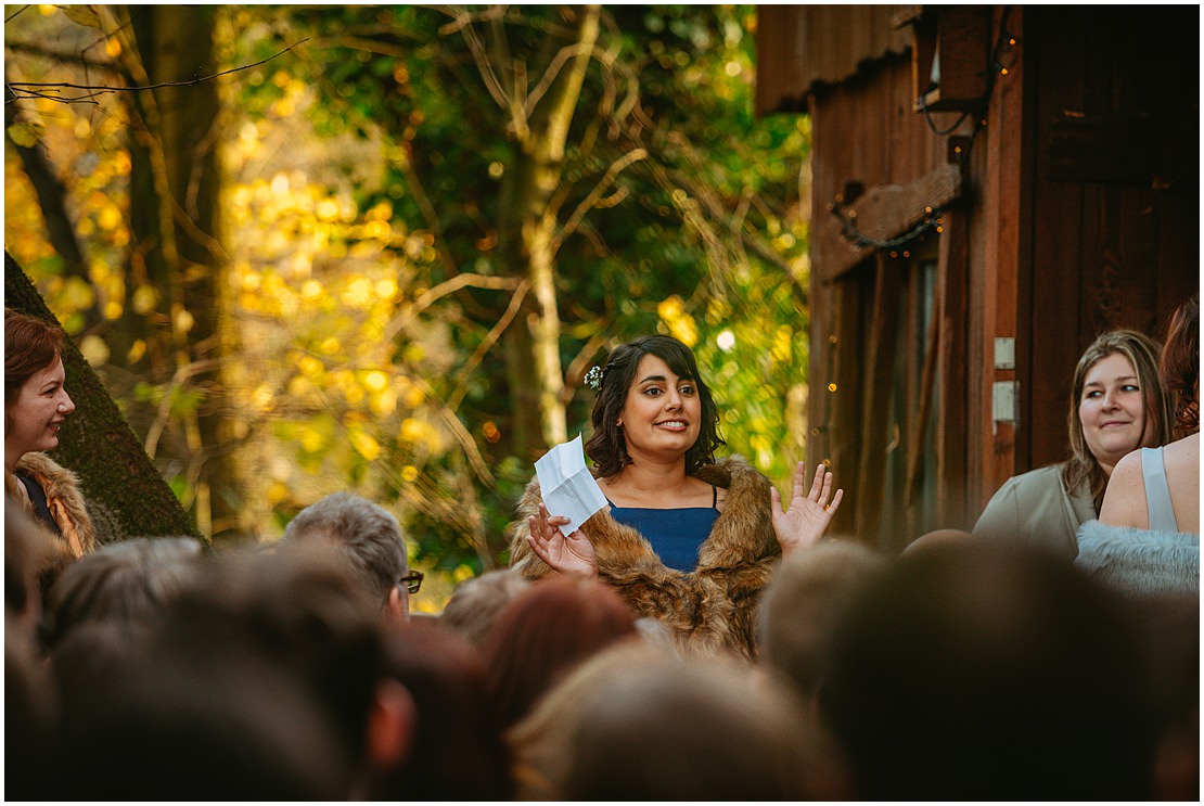 frankie mark alnwick treehouse wedding photography 0055