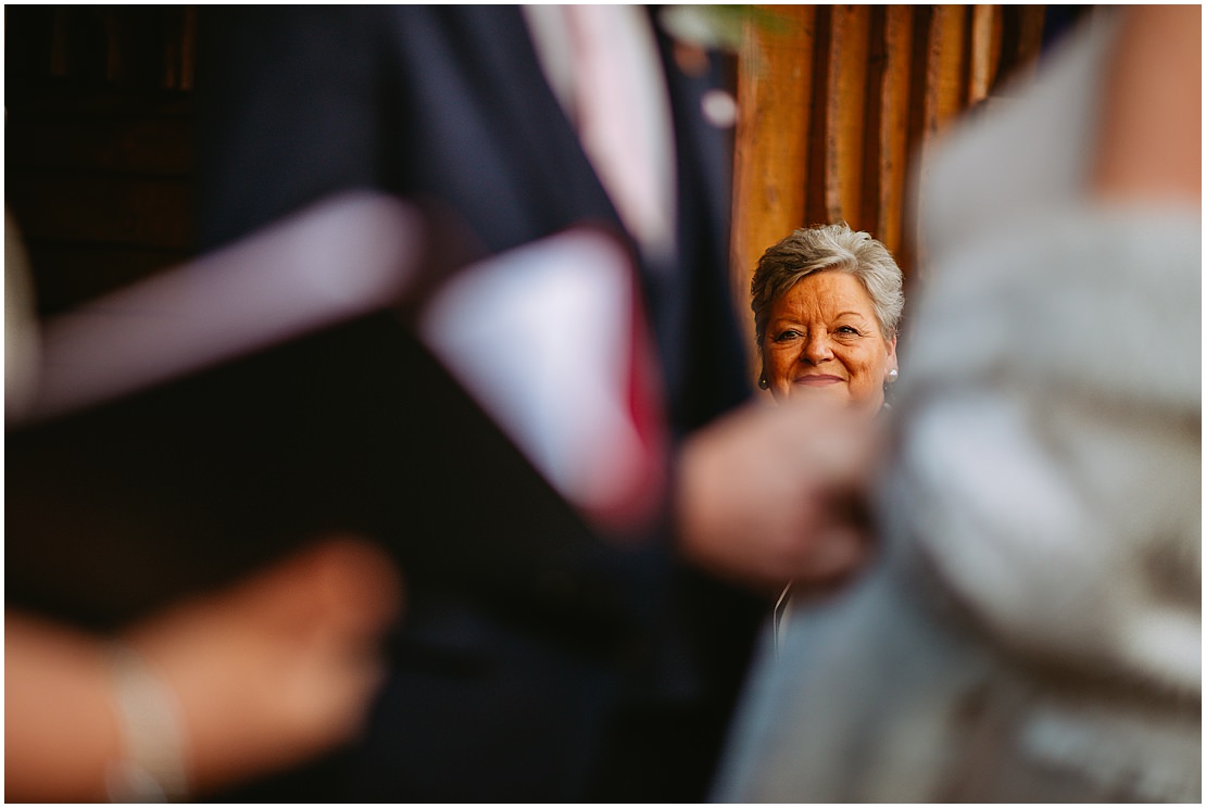 frankie mark alnwick treehouse wedding photography 0059