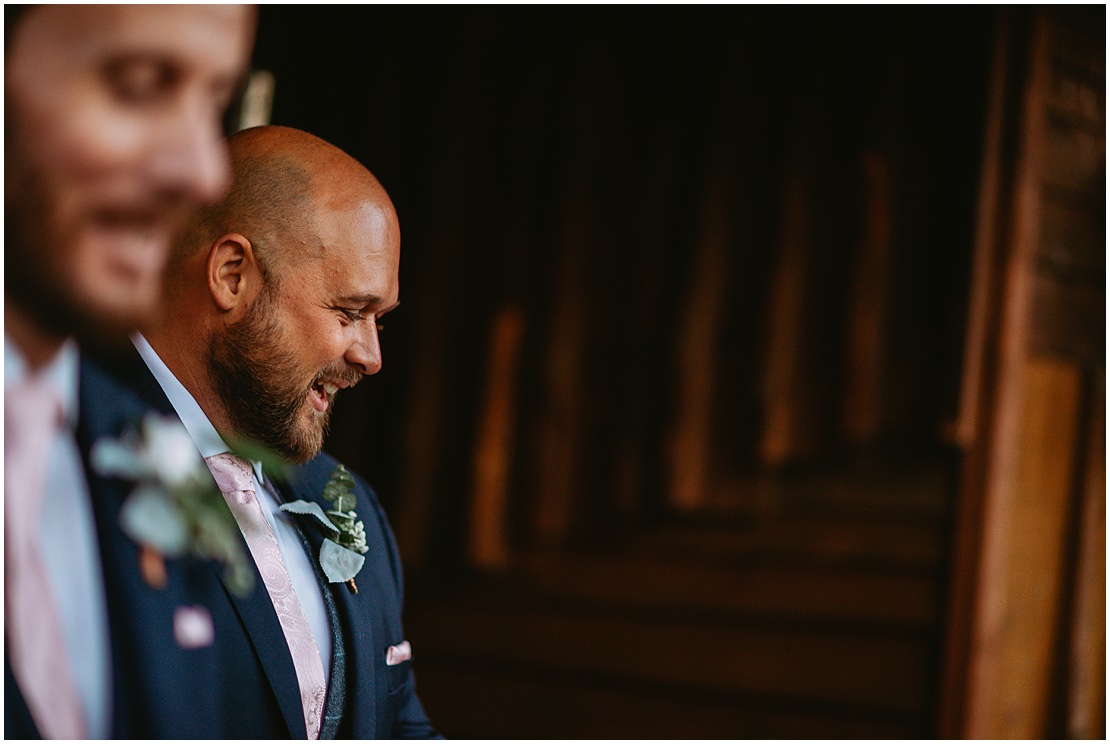 frankie mark alnwick treehouse wedding photography 0062