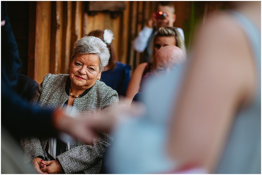 frankie mark alnwick treehouse wedding photography 0066