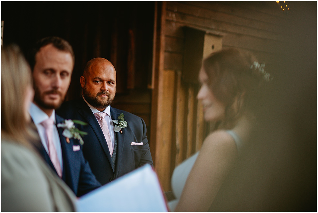 frankie mark alnwick treehouse wedding photography 0068