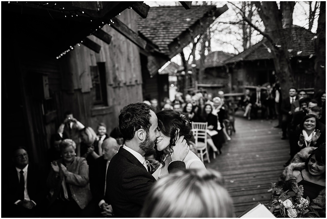 frankie mark alnwick treehouse wedding photography 0075