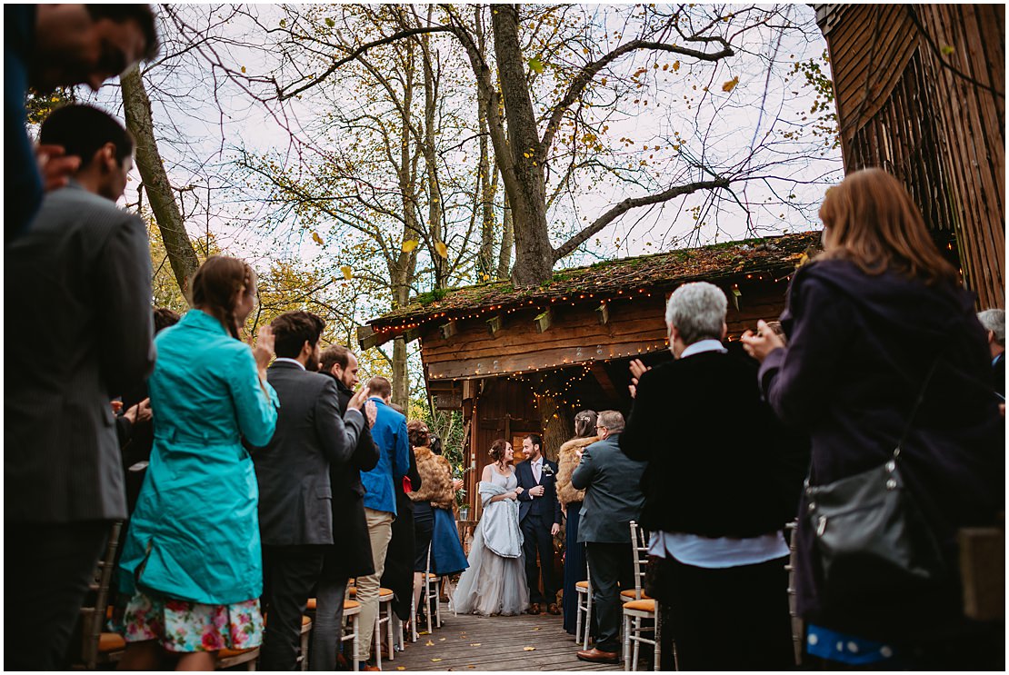 frankie mark alnwick treehouse wedding photography 0077