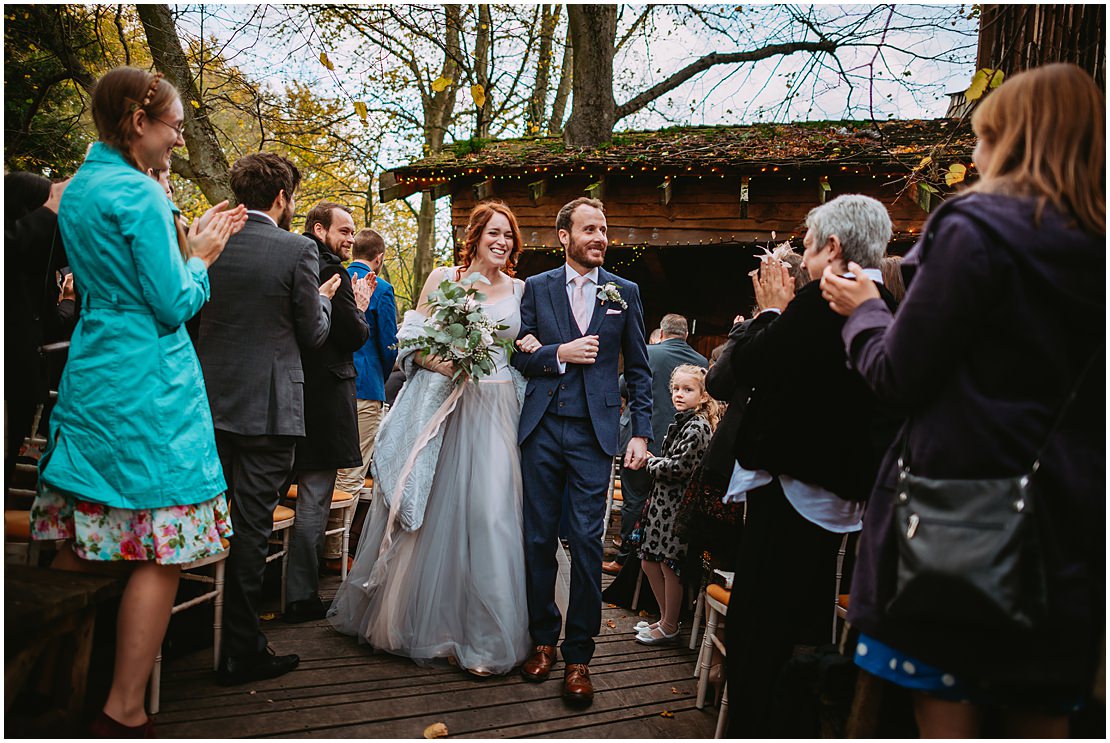 frankie mark alnwick treehouse wedding photography 0078