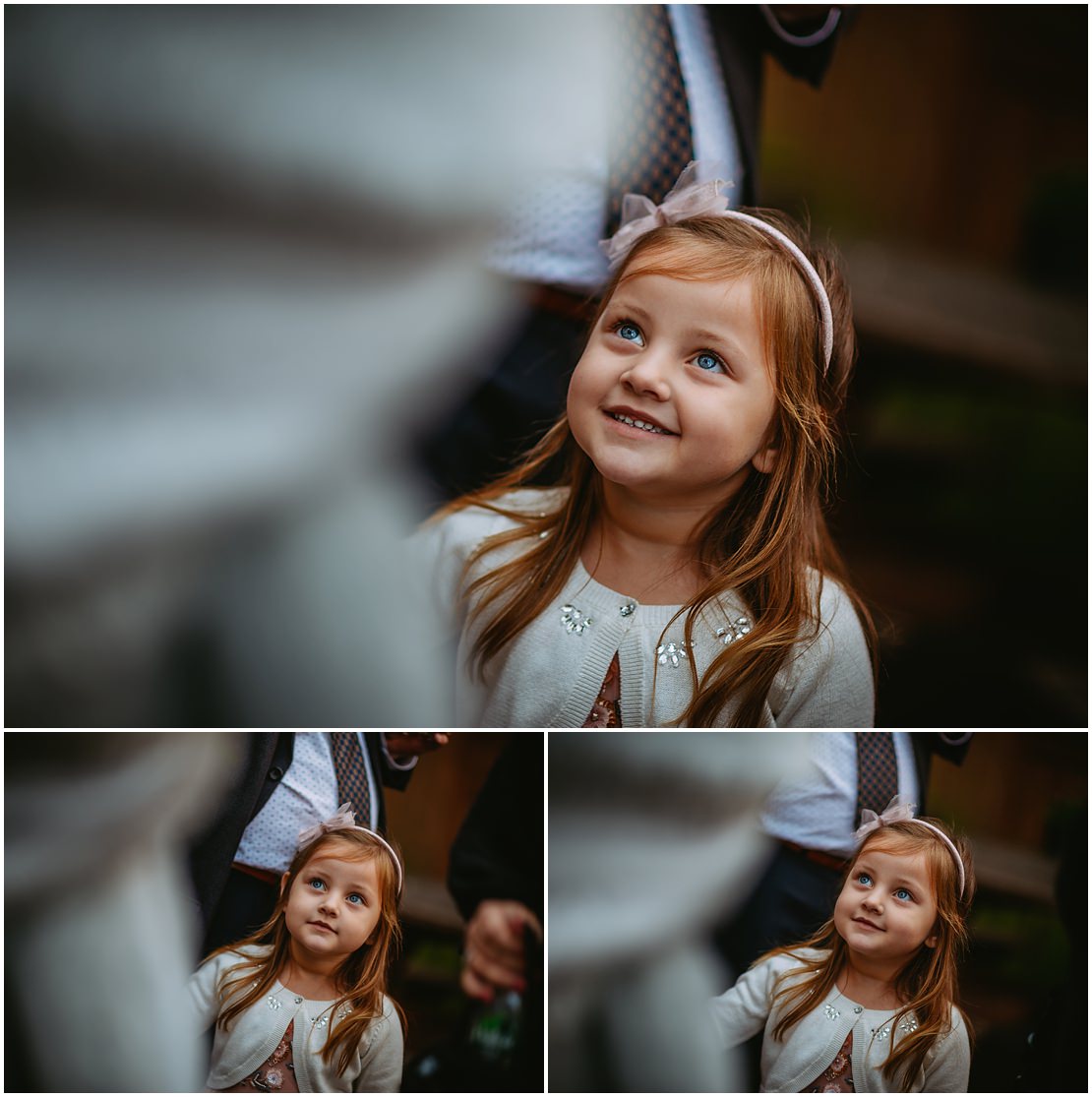 frankie mark alnwick treehouse wedding photography 0083