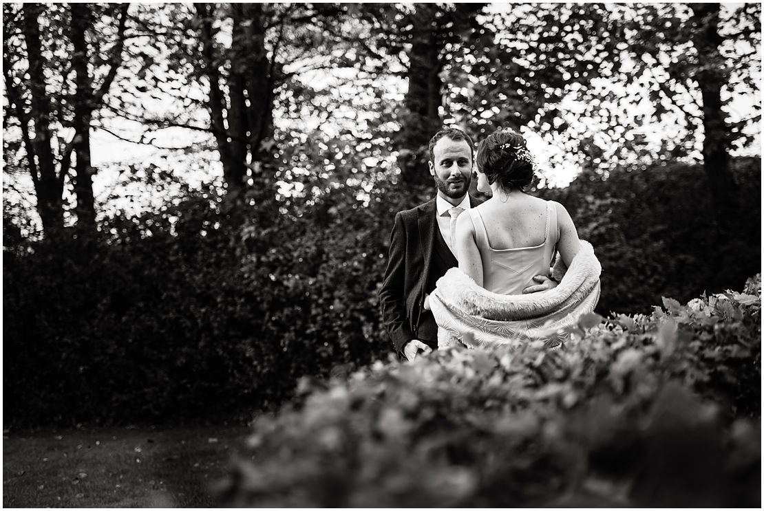 frankie mark alnwick treehouse wedding photography 0088