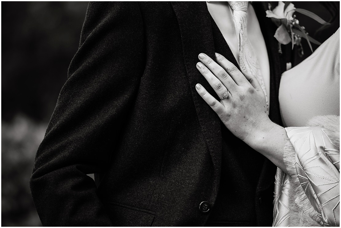 frankie mark alnwick treehouse wedding photography 0090