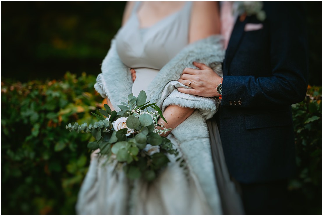 frankie mark alnwick treehouse wedding photography 0092