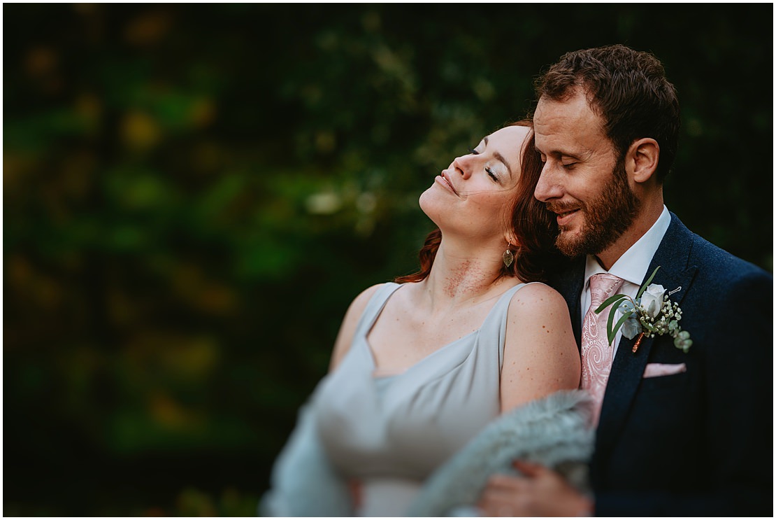 frankie mark alnwick treehouse wedding photography 0093