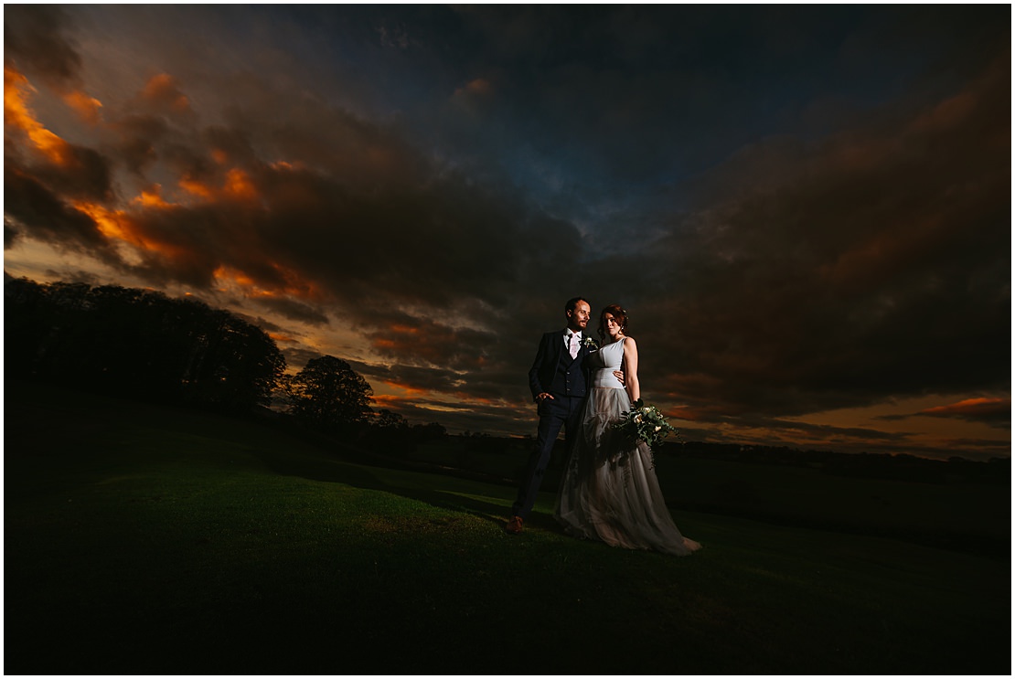 frankie mark alnwick treehouse wedding photography 0098