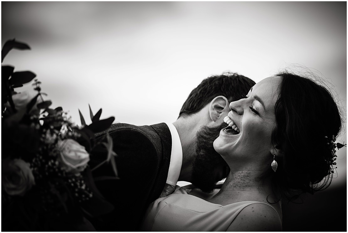 frankie mark alnwick treehouse wedding photography 0099