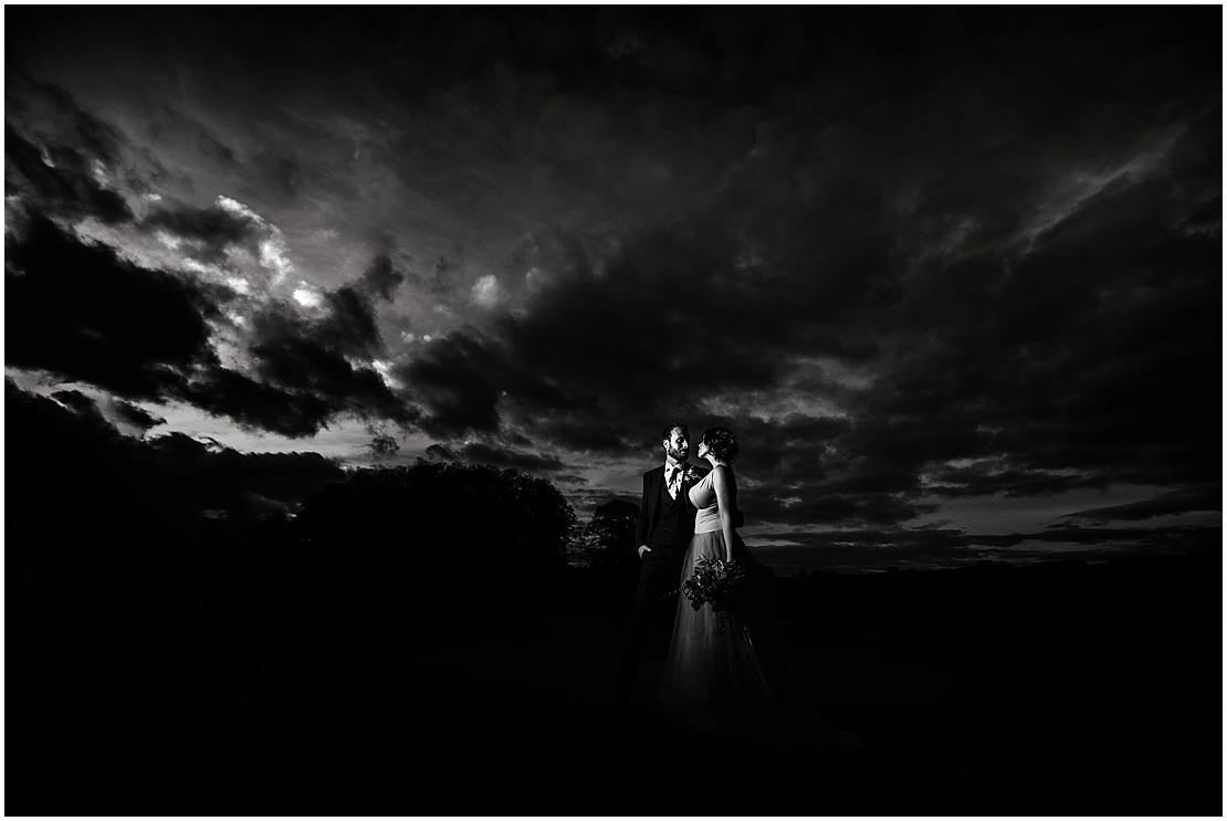 frankie mark alnwick treehouse wedding photography 0100